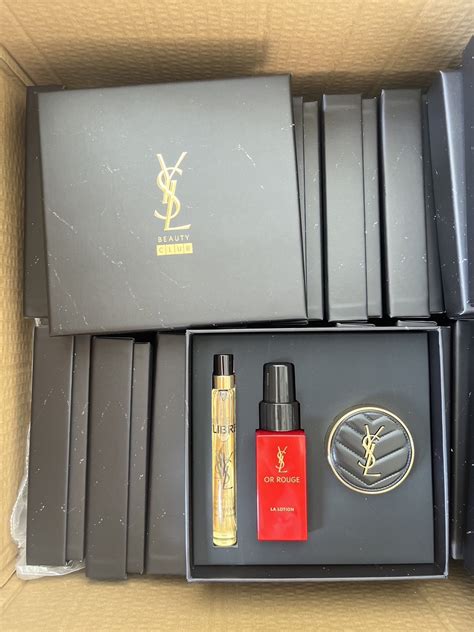 ysl 65b|YSL beauty club.